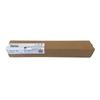 T-251C Black Toner Cartridge for MC 2510CDN Printer