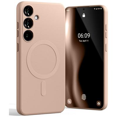 Telefon kapları – Smartphone Bumper Kılıflar