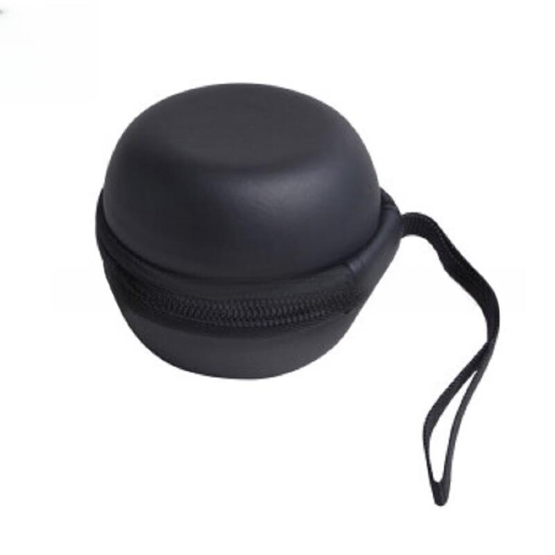 Healthsoo Wrist Ball Storage Bags (3-Pack)