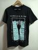 THIRD EYE BLIND BAND Tourgeschenk Für Fans Unisex S bis 5XL T-Shirt S4397 Unisex T-Shirt
