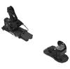 Warden MNC 13 130mm Alpine Ski Bindings