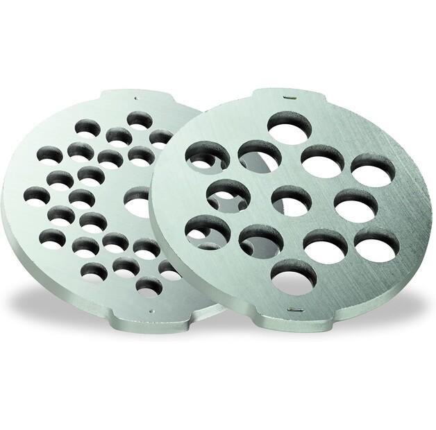 Мясорубка Moulinex ME6868 HV8 Pro 4in1