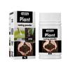 Plant Root Development Powder for Planting, Transplanting, and Transplanting Trees, Fruit Trees, and Other Plants To Promote Root Growth
