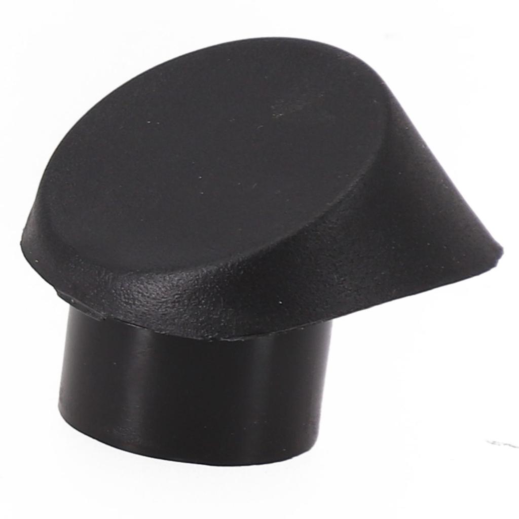 Right Car Tail Gate Cushion Stop Buffer Cushion For Tesla Model Y 2020-2022 1507942-00-C Taillight Fixing Screw Car Accessories