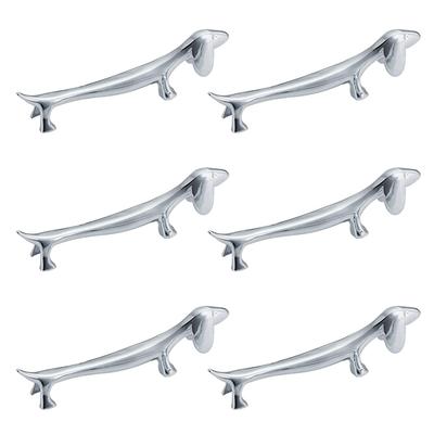 Bestick – Bestickset