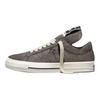Converse One Star Pro Ox Rick Owens Drkshdw Classic Comfortable Skate Shoes Unisex Sneakers Dark-Gray A14796C