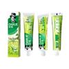 Hawley Darlie Tea Tree Care Longjing Green Tea Toothpaste