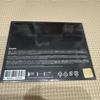 [USED] BTS JIN Talseok Sticker