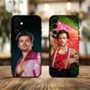 Etui do telefonów – Etui bumper