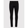Guess Chris Jeans M2YA27 D4Q51 Black Super Skinny Fit