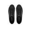 Кроссовки Tommy Hilfiger Th Hi Vulc Core Low Lth Ii Ess