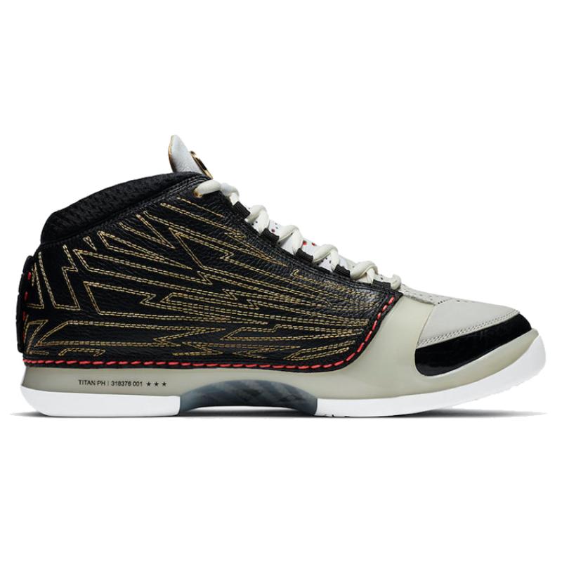 Air Jordan Titan X Air Jordan 23 Retro Sp '10th Anniversary' Jordan CZ6222-001