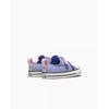 Converse Kids Easy On Berry Ferry A15904c