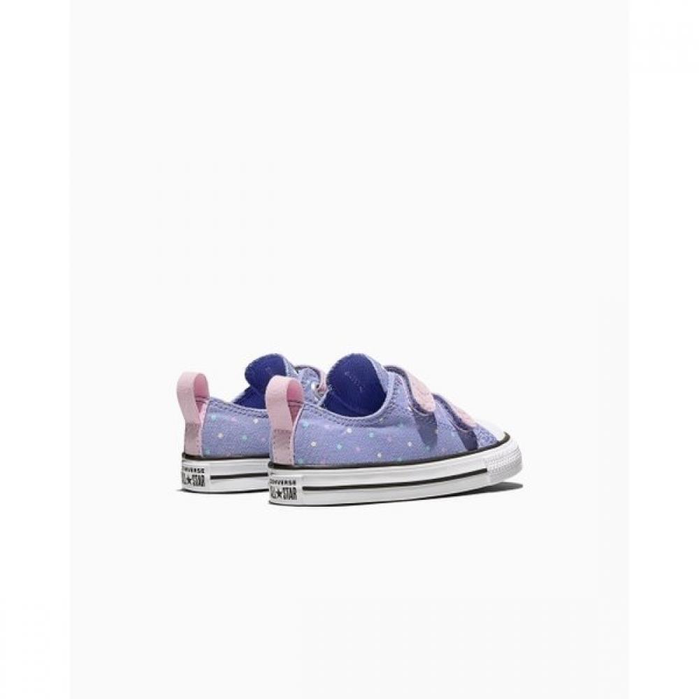 Converse Kids Easy On Berry Ferry A15904c