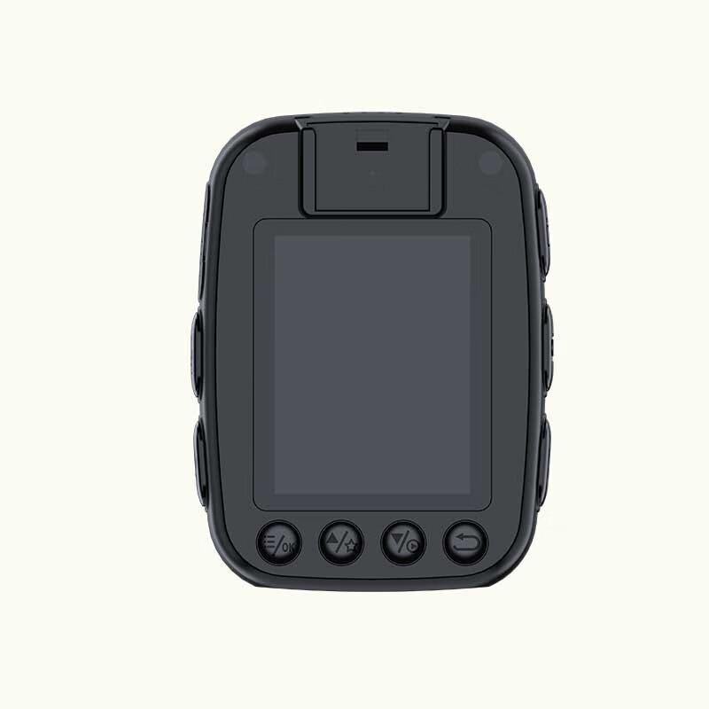 Jingyun DSJ-K5 1080P HD Night Vision Camera