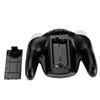 2.4G Wireless NGC Game Controller with Vibration, Compatible with Wii Console, Multi-Color Options