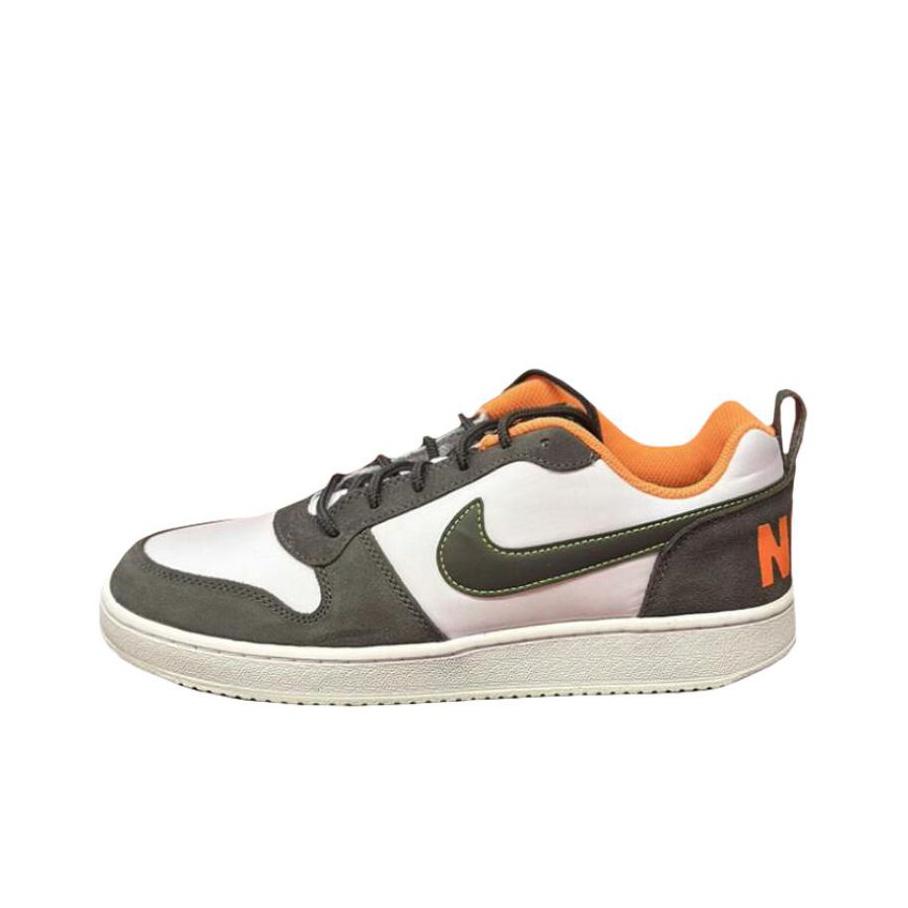 

кроссовки Nike Skateboarding Shoes Men FQ6858-108