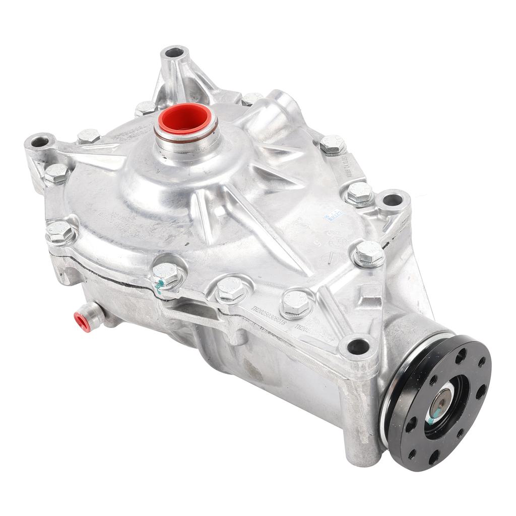 Front Axle Differential Carrier 31517588251 For BMW X5 F15 F85 X6 F16 F86