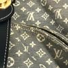 Louis Vuitton M56700  MonogramIdylle Romance Bag Shoulder Bag