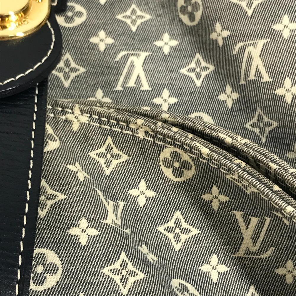 Louis Vuitton M56700  MonogramIdylle Romance Bag Shoulder Bag