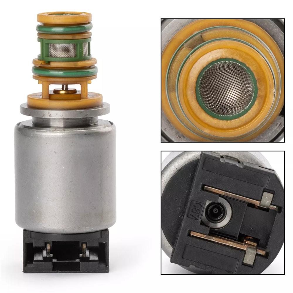 

29541897 For Allison Transmission Variable Bleed Solenoid Assembly