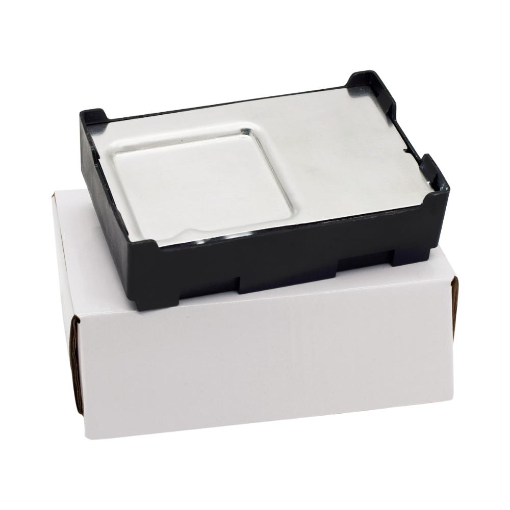 Programmed Transfer Case Control Module For Jeep Grand Cherokee 11-13 56029423AI