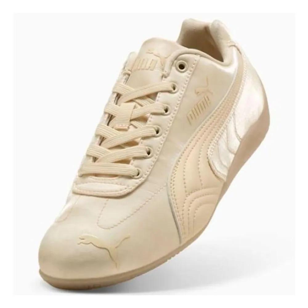 Puma Sneakers 404903 02 DOM 250