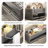 Kitchen Cleaning Supplies Hanging Caddy