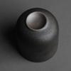 Ceramic Kiln Change Wine Mug Tableware Water Mugs Pottery Water Cups Tea Cups Drinkware Coffee Cup