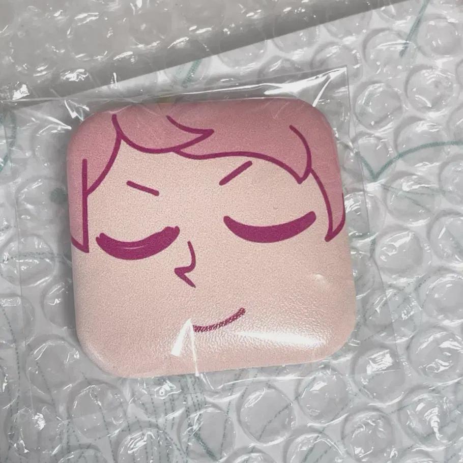 

Ensemble Stars Ansta Itsuki Shu Jungstar Malang Square Can Badge Itsuki Shu Valkyrie