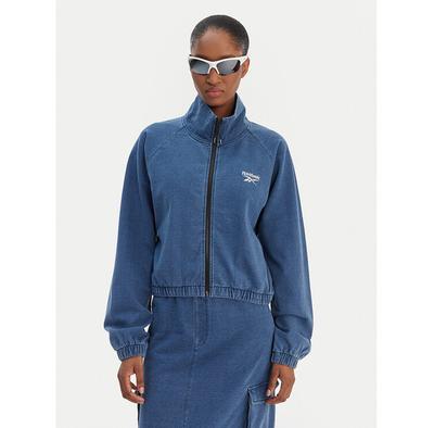 Toppar – Hoodies & Sweatshirts