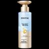 Pantene Pro-V Hyaluronic Acid Hydrating Volumizing Shampoo