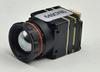 Night Vision FPV Racing Drone with 640 High-Resolution Thermal Imaging Module