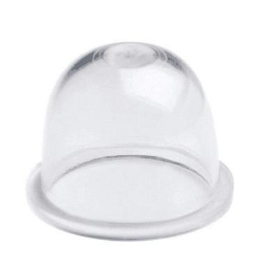 Accessori per Attrezzi da Giardino a Motore Bulbo Primer Parti di Ricambio GX31