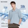 T-shirts e tops – Camisas polo