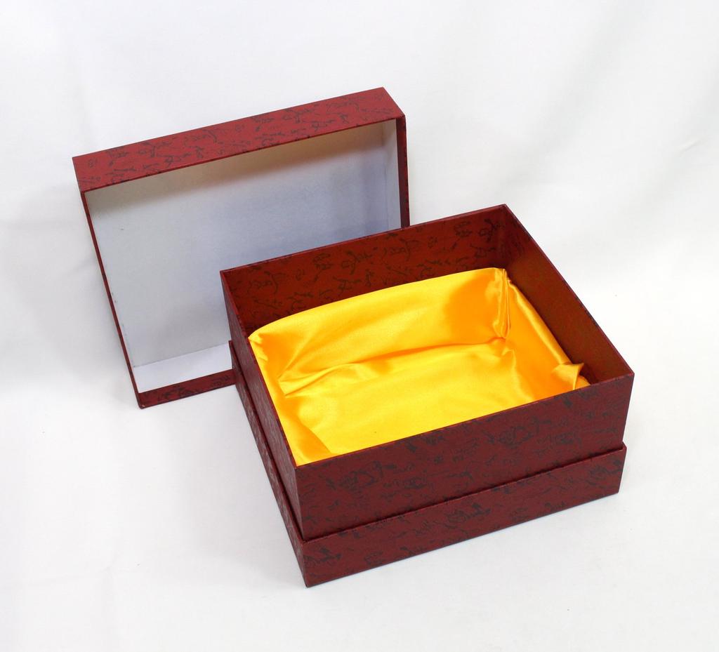 Cute Handmade Glass Crafts: Auspicious Pixiu (Hikyu) Small Colorful Pair