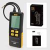 AUTOOL AS503 Handheld Car Engine Oil Tester Digital Display Water Content Indicator For Check Auto Oil Quality Detector