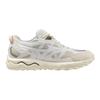 Sneakers Wave Musin TL GTX Commuting To School Lifestyle Casual Beige X White Cm 2E [Mizuno] Gore-Tex 26.5