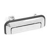 Car Exterior Door Handle ABS Chrome Plated Long Lasting OEM Standard for L200 L300 Pajero Sport
