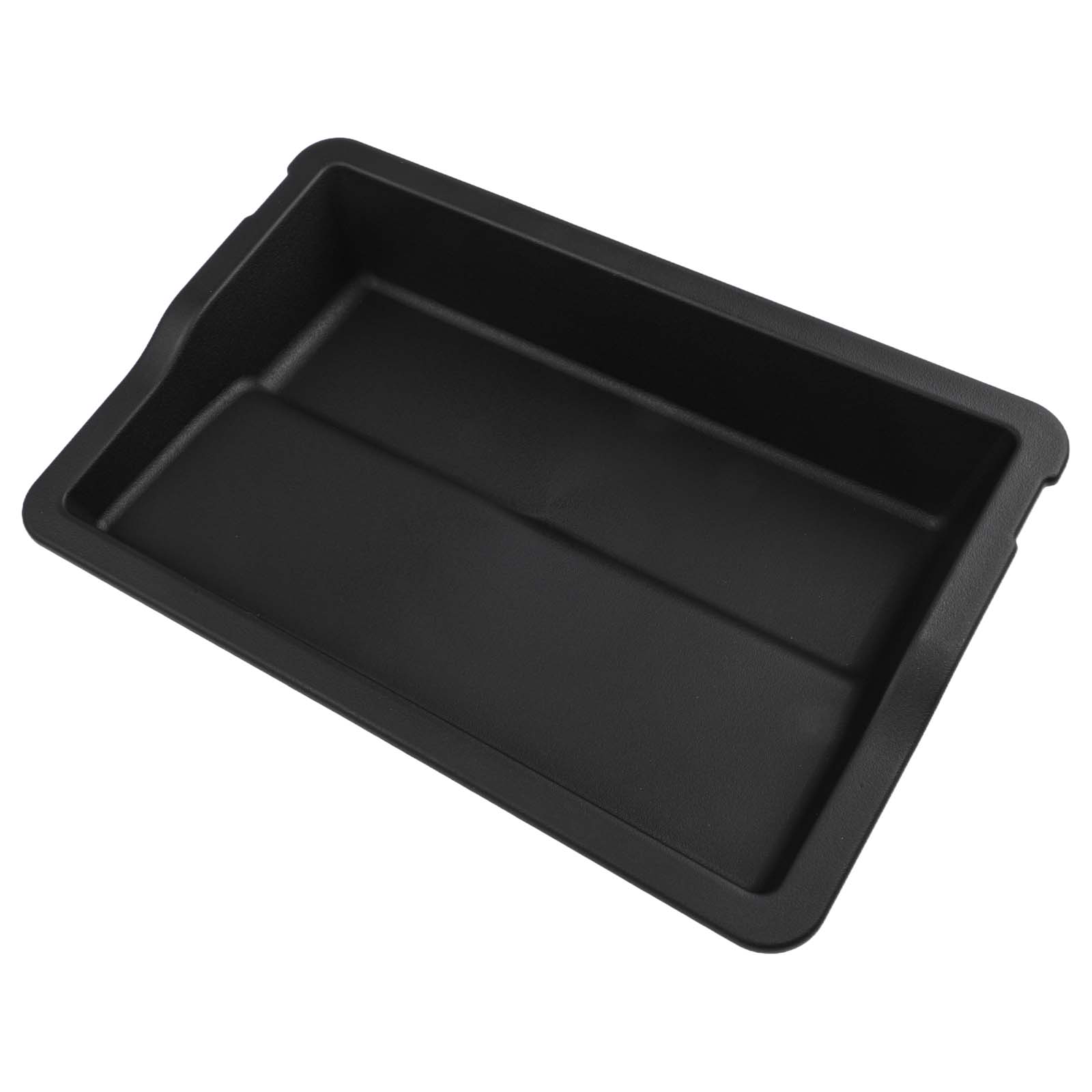 

For XPeng For G6 2026-2026 Under Seat Storage Box Drawer Type Organizer Storage Box Case Interior Accessories China Mainland