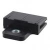 5mm Hole Diameter Glass Channel Retainer Clip Car Door Glass Channel Clip