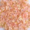 50/100 Stück Mini Gänseblümchen Künstliche Blumenköpfe Seide DIY Bilderrahmen Foto Requisiten Heimdeko Muttertag Hochzeit Dekoration