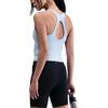 Nike Sports Underwear Women's Blue Moderate IF0951-441