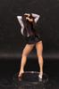 Working Ripe Sweat Kurosawa Otome Scale PVC Complete Figure Woman's Ver.II 1/6 Pre-painted