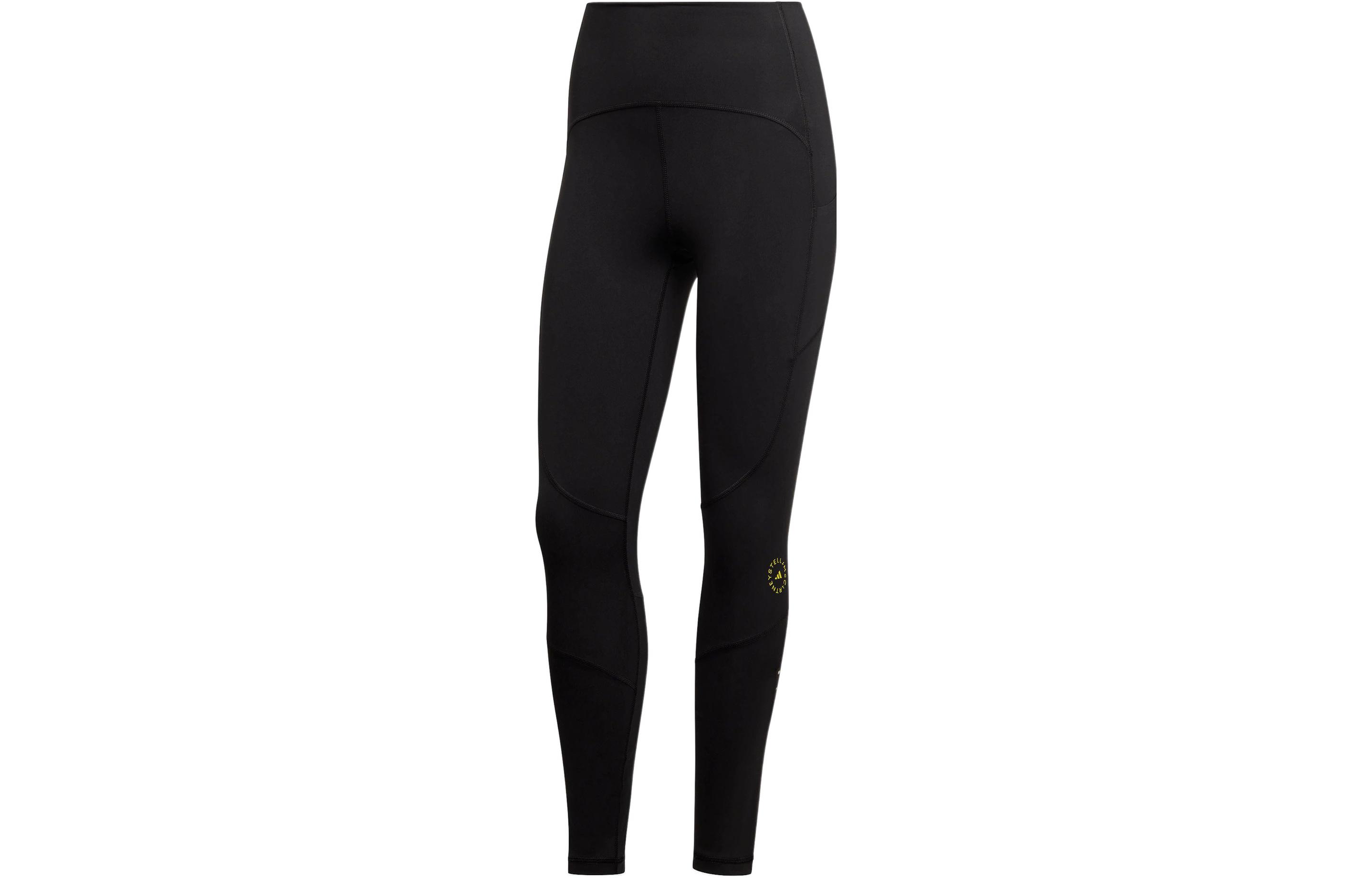

Adidas X Stella McCartney Sports Pants Women s Black Moderate HG6877 XS