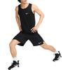 Nike Dri Fit Tank Top Men's Black FD0149-010