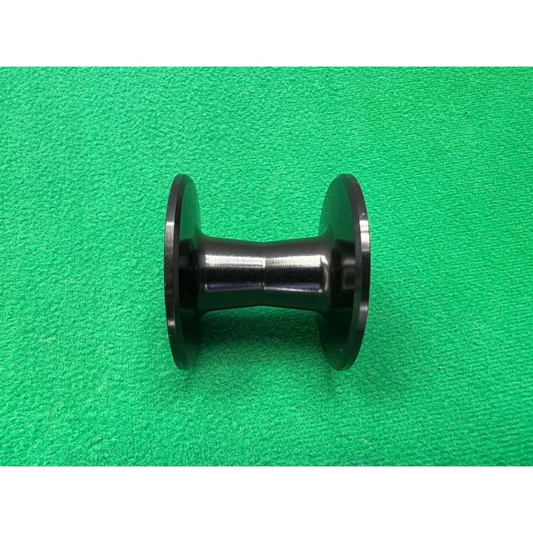 Used Abu No. 5000 genuine spool