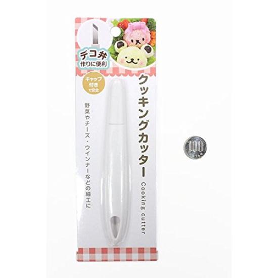 Echo Metallmatlagningsskärare 0447-220