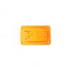Wall Mount Drill Tool Battery Mount Holder for DeWalt 11.1V/18V/11V for Milwaukee 18V Battery Holder Stand Display Hanger Dock