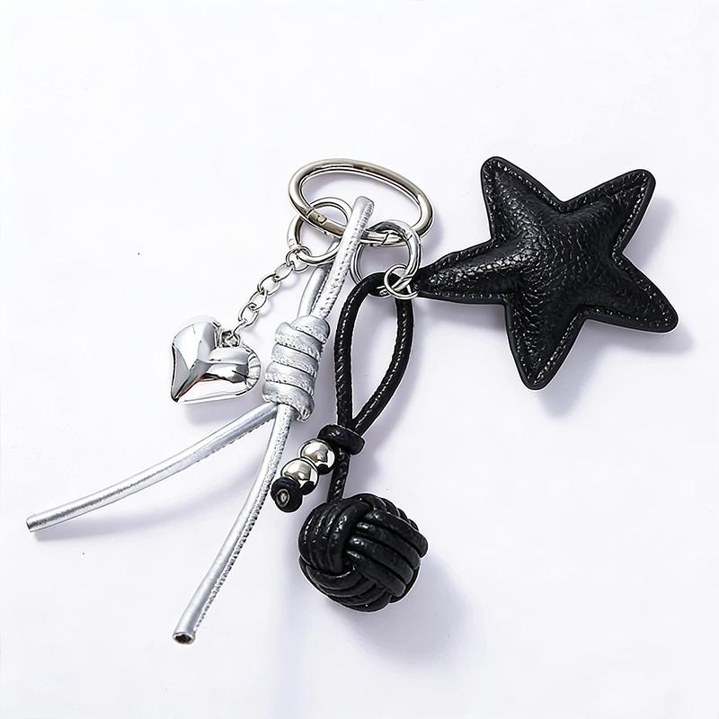 Mini Rucksack Hängende Handtaschen Anhänger Taschenanhänger Taschen Zubehör